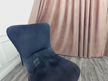cosplay cam girl ehotlovea image #874416