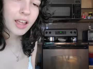 cosplay cam girl frenchava image #4268549
