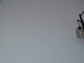 cosplay cam man cv0118 image #6607456