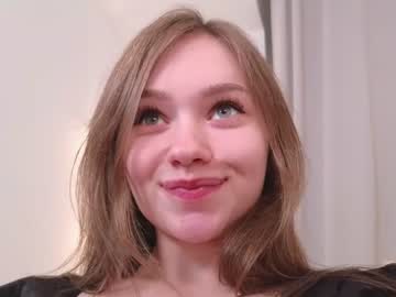 cosplay cam girl bless_sheila image #6672406