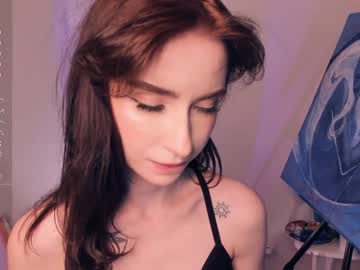 cosplay cam girl dance_kuduro image #5948573