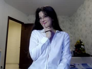 cosplay cam girl efojo image #797769
