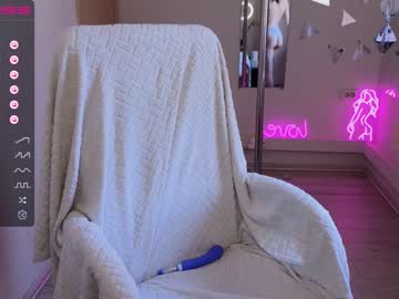 cosplay cam girl lily_ewing image #4395275