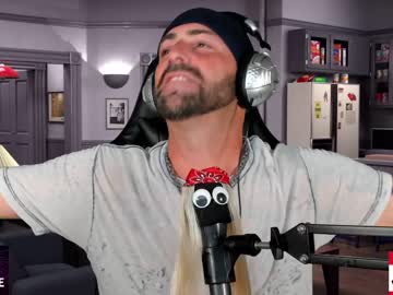 webcam man whaaaaaaaat capture image #520599