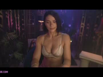 cosplay cam girl lucieoude_ image #2379683