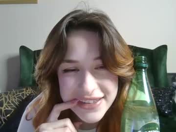 cosplay cam girl milkywhiiite image #2382504