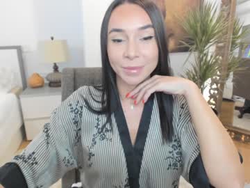 cosplay cam girl squirtbetty image #302388