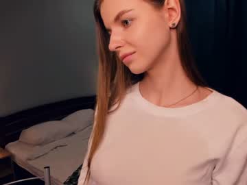 cosplay cam girl lusty_miss_di image #6694646