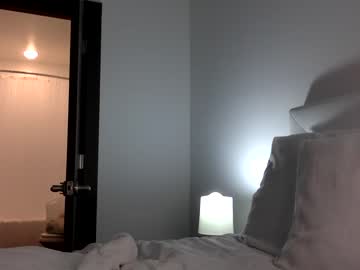 cosplay cam girl summergracexxx image #6287176