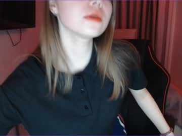 webcam girl tripleprinces capture image #2382712
