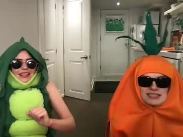 cosplay cam girl bigredcarrott image #5273869