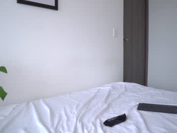 cosplay cam girl maria_alfonsina image #2399686