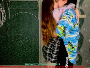 cosplay cam couple karolina_coy image #1900991