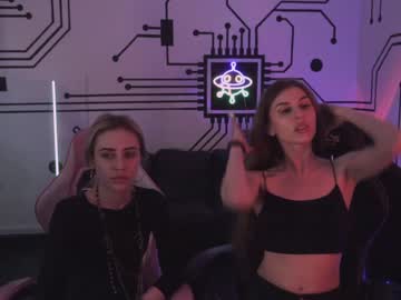 webcam girl anabel054 capture image #3124181