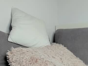 webcam girl yournaughtymiss capture image #1459065