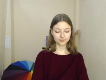 cosplay cam girl vivien_leight image #3874227