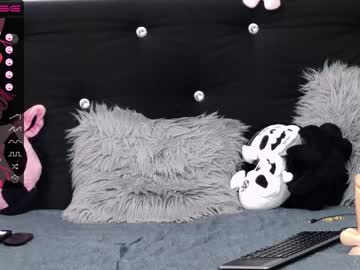 cosplay cam girl xenomy image #4596149
