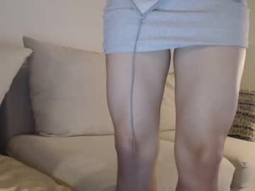 cosplay cam girl _natycutei19 image #3134402