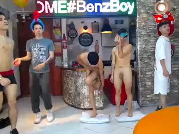 cosplay cam man benz_boys image #6808359