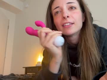 cosplay cam girl rosykindred image #4463661