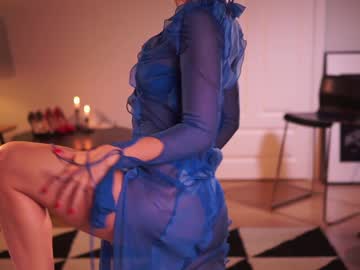 cosplay cam girl _mariarty_ image #4161915
