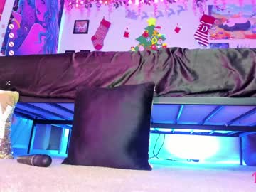 cosplay cam girl daphnemadison image #5920087