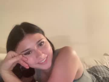 cosplay cam girl ivylivex image #6992046