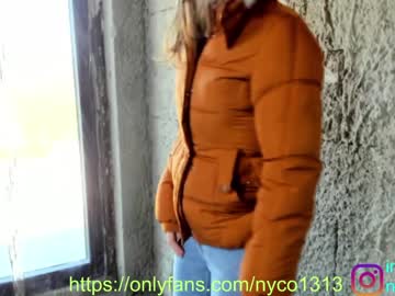 cosplay cam girl nyconik image #452608