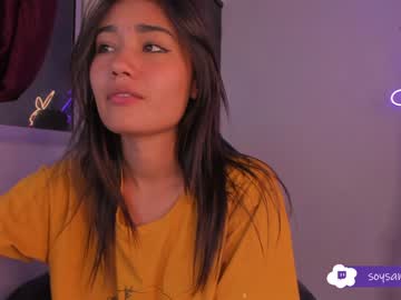 cosplay cam girl _sam_smith_ image #2137307