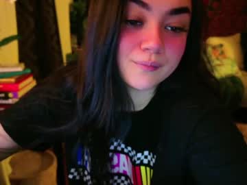 cosplay cam girl annatigarr image #6697427