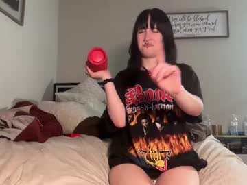 cosplay cam girl jadejamessecret image #6507152