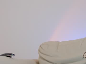 webcam girl shycinderella capture image #176304