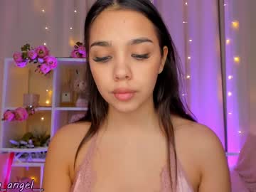 cosplay cam girl annbarby image #786142