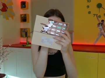 cosplay cam girl elisa_oliver image #445312