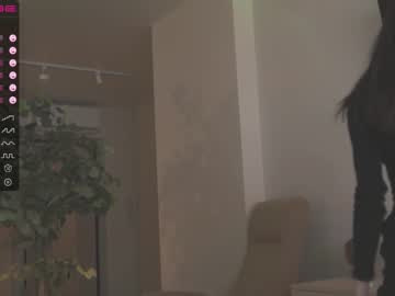 cosplay cam girl oki_dokie image #5410990
