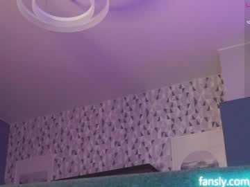 cosplay cam girl angels_kiss image #2250005