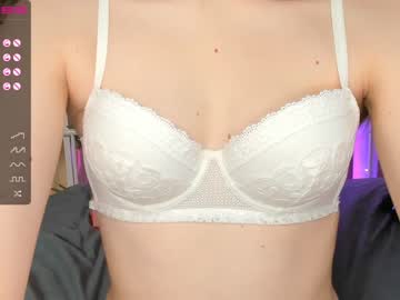 cosplay cam girl annbarby image #881925