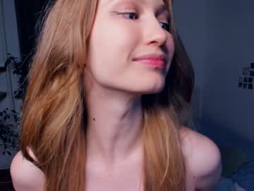 cosplay cam girl celine_in_love image #5336674