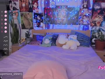 cosplay cam girl danikanappi image #2711904