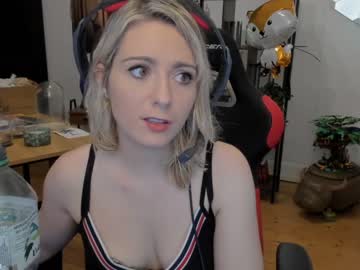 webcam girl kimilee22 capture image #276397