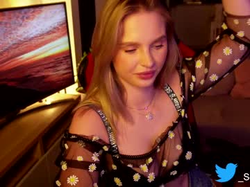 cosplay cam girl _sexi_lexi image #4826531