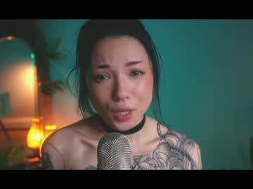 cosplay cam girl ambientink image #1799067