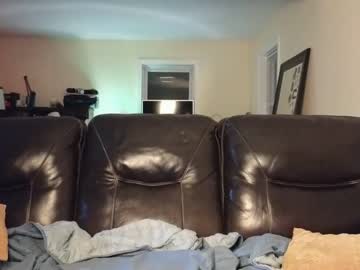 cosplay cam man andyxb image #6894502