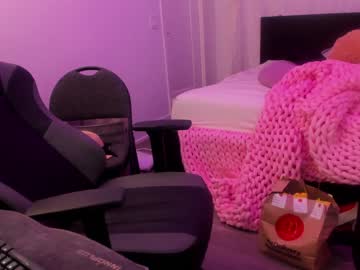 cosplay cam tranny jade49 image #2629709