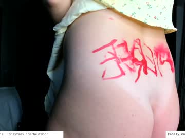 cosplay cam girl lulacum69 image #3065778