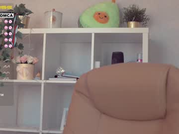 webcam girl mia_milagros capture image #148478