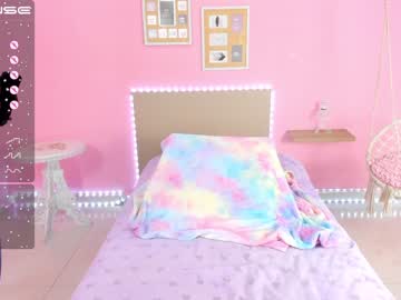 cosplay cam girl little_effy18 image #3060594