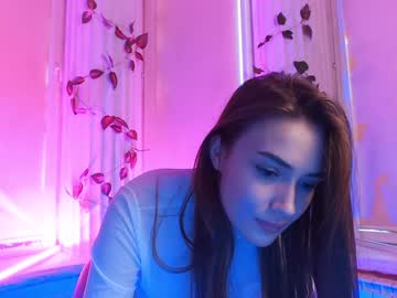 cosplay cam girl luna_drips image #1909960
