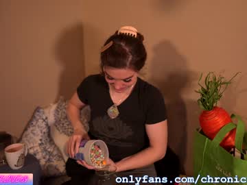 cosplay cam girl chroniclove image #1568068