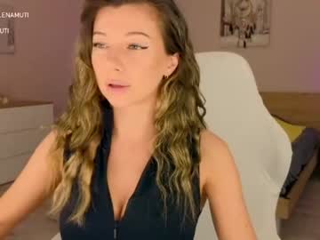 cosplay cam girl lenamuti image #5555874